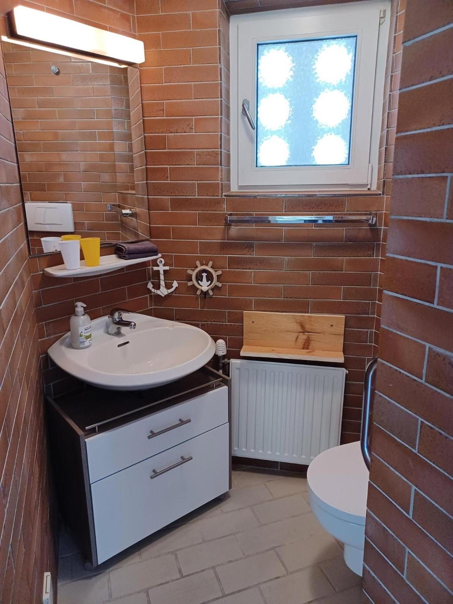 Villa Romy - Ferienwohnung Bad Ischl Kültér fotó